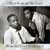 Download track I'll String Along With You (Remastered 2019)