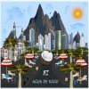 Download track Fuck Them