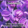 Download track Remedial Relaxation
