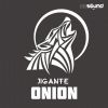 Download track Analyze (Original Mix)