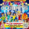 Download track Auf Die Nächste Party Gehen Wir