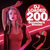 Download track Road Rage (Go Stoopid) (Original Mix) Ck Intro - Dirty