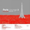 Download track Sick French (Ac - C - Coustic)
