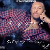 Download track Greetings (What's Yo Name)