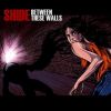 Download track Anguish