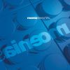 Download track Tren Al Sur