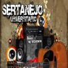 Download track A Jiripoca Vai Piar