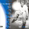 Download track Top Floor