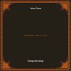 Download track Just Jivin' Around