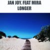 Download track Longer (Electro Mix)
