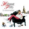 Download track Mister Hype