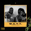 Download track Gettin To It