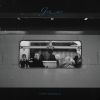 Download track Grace