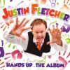 Download track Oh I Do Like To Be Beside The Seaside
