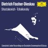 Download track Lieder, Op. 56 No. 3, Im Spätboot
