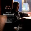 Download track 32.6 Moments Musicaux, Op. 16 VI. Maestoso (C Major)
