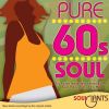 Download track Spirit