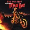 Download track A Kiss Is A Terrible Thing To Waste