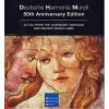 Download track 17. Pensieri Adriarmonici - Concerto VI In F Major - 2. Adagio Cantabile