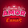Download track Expulsado Del Paraíso