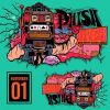 Download track Chalk Dust Torture