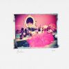 Download track Caroline Says Ii'