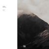 Download track Magnetic Fields (Original Mix)