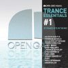 Download track Hearts At War (Tangle Remix)