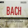 Download track 5. Prelude Op. 87 No. 2