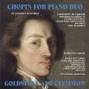 Download track 07. Valse In D Major Op 64 No 1