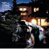 Download track What'S A Girl To Do? 