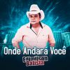 Download track A Jiripoca Vai Piar
