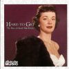 Download track Play Me Hearts And Flowers (I Wanna Cry)