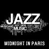 Download track Soul Bossa Nova - Smooth Jazz Relaxing Music