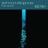 Download track 432 Hz - Inner Clarity