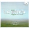 Download track Ligeti - Drei Phantasien Nach Friedrich Holderlin - II. Wenn Aus Der Ferne
