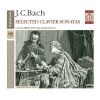 Download track Sonata In A Major Op. 17 N5. - Allegro