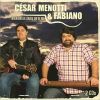 Download track Memórias