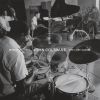 Download track Vilia [Take 5]