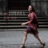 Download track Don't Friend Me On Facebook