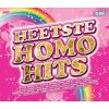 Download track That'S What Love Can Do
