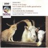 Download track 31 - Carnival Of The Animals - No. 11- Pianists