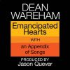 Download track Emancipated Hearts (My Robot Friend Remix)