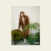 Download track How Does It Work