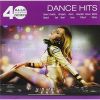Download track Can't Get Blue Monday Out Of My Head