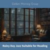 Download track Sipping Comfort On Cloudy Days (Key Db Ver.)