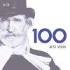 Download track Falstaff, Act One, Scene One-L'Onore! Ladri!... Io Stesso, Si, Io, Io (Falstaff)