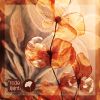 Download track Piyari (DJ Chus Remix)