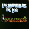 Download track Las Nachas
