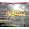 Download track 04. Credo: III. A Crucifixus
